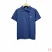 Dior T-shirts for men #A45835