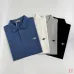 Dior T-shirts for men #A45835