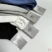 Dior T-shirts for men #A45835