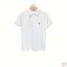 Dior T-shirts for men #A45835