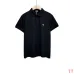 Dior T-shirts for men #A45835