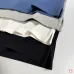 Dior T-shirts for men #A45835