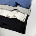 Dior T-shirts for men #A45835