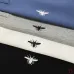 Dior T-shirts for men #A45835