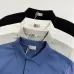 Dior T-shirts for men #A45835