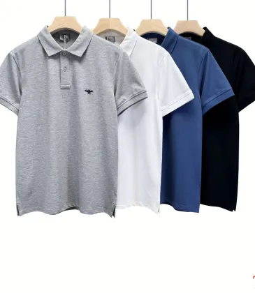 Dior T-shirts for men #A45835