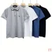 Dior T-shirts for men #A45835