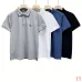 Dior T-shirts for men #A45835