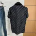 Dior T-shirts for men #A50128