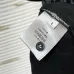 Dior T-shirts for men #A50128