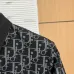 Dior T-shirts for men #A50128