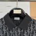 Dior T-shirts for men #A50128
