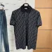 Dior T-shirts for men #A50128