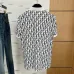 Dior T-shirts for men #A50129