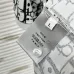 Dior T-shirts for men #A50129