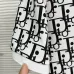 Dior T-shirts for men #A50129