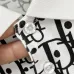 Dior T-shirts for men #A50129