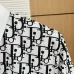 Dior T-shirts for men #A50129