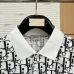 Dior T-shirts for men #A50129