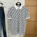 Dior T-shirts for men #A50129