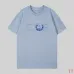 Dior T-shirts for men #A50586
