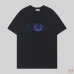 Dior T-shirts for men #A50586