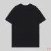 Dior T-shirts for men #A50586