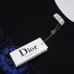 Dior T-shirts for men #A50586