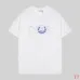 Dior T-shirts for men #A50586