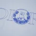 Dior T-shirts for men #A50586