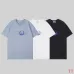 Dior T-shirts for men #A50586