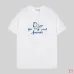 Dior T-shirts for men #A50587
