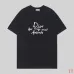 Dior T-shirts for men #A50587