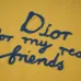 Dior T-shirts for men #A50587