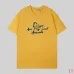 Dior T-shirts for men #A50587