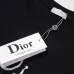 Dior T-shirts for men #A50587