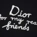 Dior T-shirts for men #A50587