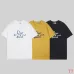 Dior T-shirts for men #A50587