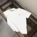 Dior T-shirts for men #A51080