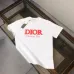 Dior T-shirts for men #A51081