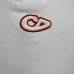 Dior T-shirts for men #A51235