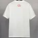 Dior T-shirts for men #A51235