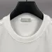 Dior T-shirts for men #A51237