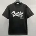 Dior T-shirts for men #A51262