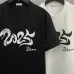 Dior T-shirts for men #A51262