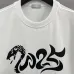 Dior T-shirts for men #A51262