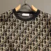 Dior T-shirts for men #A51290