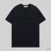 Dior T-shirts for men #A51315