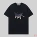 Dior T-shirts for men #A51316