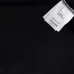 Dior T-shirts for men #A51509